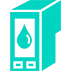 越秀区移动酒店宽带